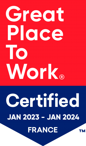 GreatPlaceToWork_certified_Janvier2023